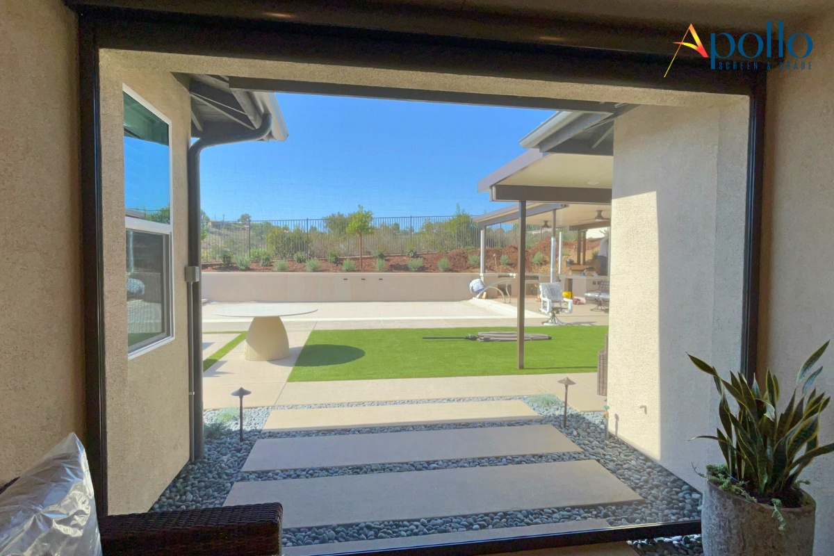 Motorized Shade- San Marcos_ CA. (4).jpg